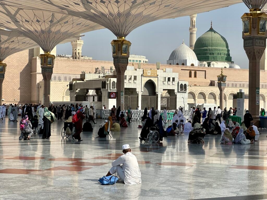 saoedi arabië 2025 11 12 (73)